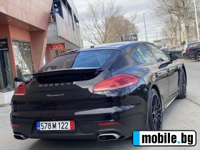 Porsche Panamera | Mobile.bg   1