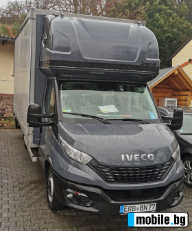     Iveco Daily ~62 000 .