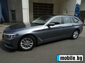 BMW 530 530xd/G30/G31 | Mobile.bg   1