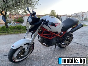 Ducati Monster | Mobile.bg   1