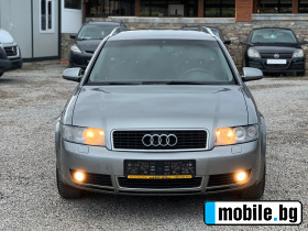 Audi A4 1.9TDI 131 6  | Mobile.bg   2