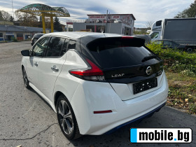 Nissan Leaf  | Mobile.bg   4