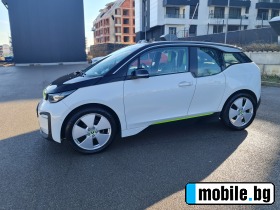 BMW i3 S, 120Ah, facelift | Mobile.bg   6