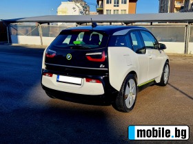BMW i3 S, 120Ah, facelift | Mobile.bg   4