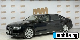     Audi A8 L 4.2TDI... ~24 999 EUR