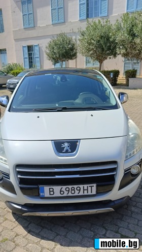     Peugeot 3008 ~12 000 .