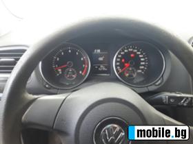 VW Golf 1.4 i | Mobile.bg   10