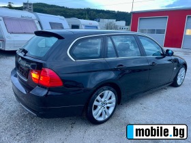 BMW 330 330d, 245.., xDrive, FACELIFT  | Mobile.bg   5
