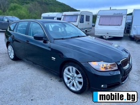 BMW 330 330d, 245.., xDrive, FACELIFT  | Mobile.bg   6
