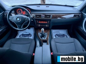 BMW 330 330d, 245.., xDrive, FACELIFT  | Mobile.bg   10