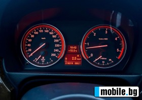 BMW 330 330d, 245.., xDrive, FACELIFT  | Mobile.bg   12