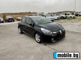 Renault Clio 1,2 -Euro 5B | Mobile.bg   2