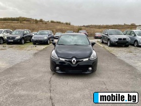 Renault Clio 1,2 -Euro 5B | Mobile.bg   1