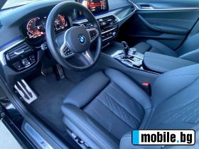 BMW 520 d ,  , Premium Selection | Mobile.bg   1