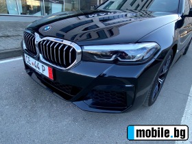 BMW 520 d ,  , Premium Selection | Mobile.bg   8