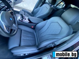 BMW 520 d ,  , Premium Selection | Mobile.bg   11