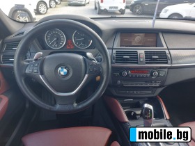 BMW X6 3.0XD-FULLL* * *  | Mobile.bg   12