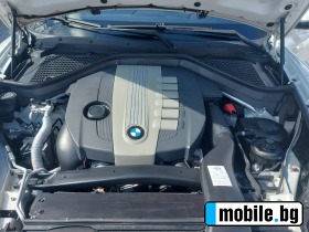 BMW X6 3.0XD-FULLL* * *  | Mobile.bg   16