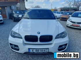 BMW X6 3.0XD-FULLL* * *  | Mobile.bg   1