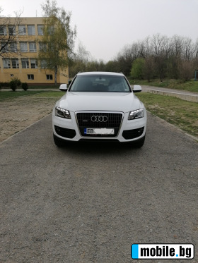     Audi Q5 ~23 000 .