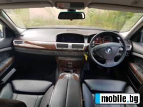 BMW 730 5. facelift Soft Close | Mobile.bg   12