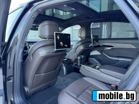 Audi A8 L* B&O* 3xTV* 50TDI* Full*  | Mobile.bg   15