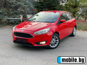     Ford Focus 1.0 Eco boost- 65000.  