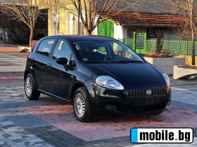 Fiat Punto       | Mobile.bg   2