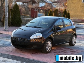 Fiat Punto       | Mobile.bg   1