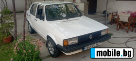 VW Jetta 1.6D | Mobile.bg   1