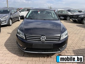 VW Passat 1.4TSI NAVI EURO 5 | Mobile.bg   4