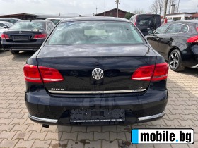 VW Passat 1.4TSI NAVI EURO 5 | Mobile.bg   7