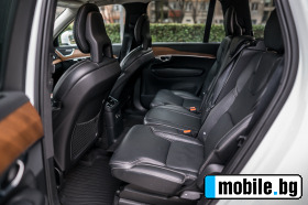 Volvo Xc90  | Mobile.bg   13