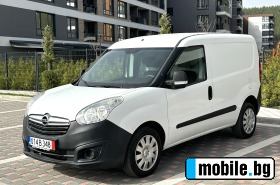 Opel Combo 1.4i  | Mobile.bg   1