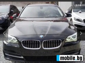 BMW 518 518D Break | Mobile.bg   1