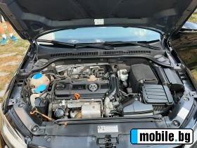 VW Jetta | Mobile.bg   12