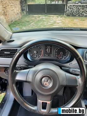 VW Jetta | Mobile.bg   7