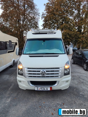     VW Crafter ~42 000 .