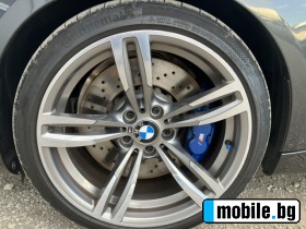 BMW M2 Performance  | Mobile.bg   17