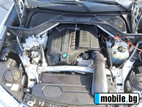 BMW X5 3.5 Xdrive | Mobile.bg   13