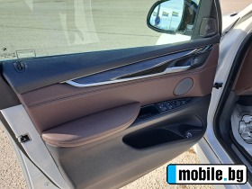 BMW X5 3.5 Xdrive | Mobile.bg   10