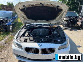BMW 530 44 258 | Mobile.bg   2
