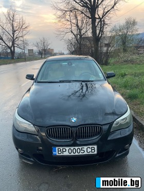     BMW 525 d  ~12 000 .