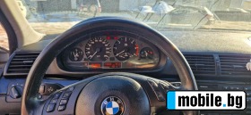 BMW 330 330 D | Mobile.bg   5