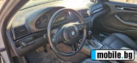 BMW 330 330 D | Mobile.bg   3