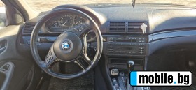 BMW 330 330 D | Mobile.bg   4