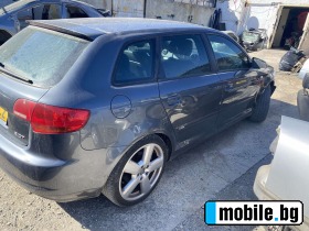 Audi A3 | Mobile.bg   2