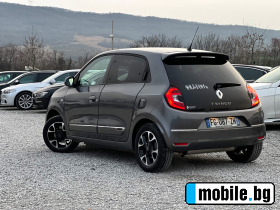 Renault Twingo 0.9TCE   | Mobile.bg   2