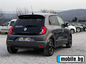 Renault Twingo 0.9TCE   | Mobile.bg   5
