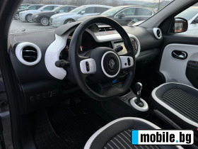 Renault Twingo 0.9TCE   | Mobile.bg   9